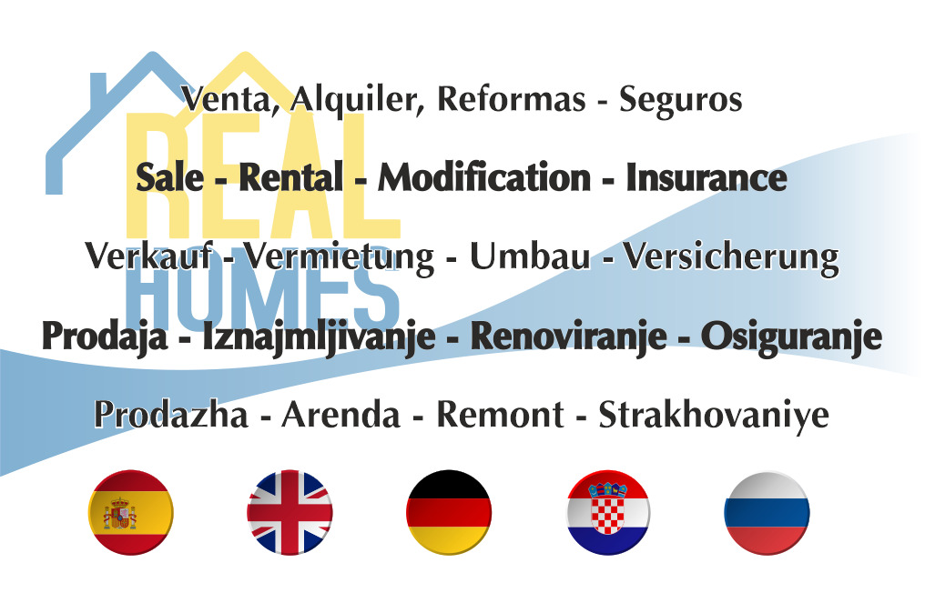 ¿En qué consiste el alquiler con opción a compra?